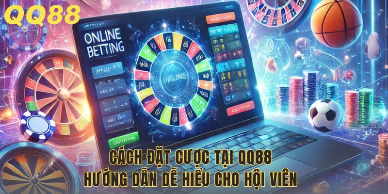 cach-dat-cuoc-tai-qq88-anh-thumb