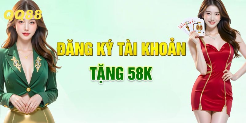 dang-ky-nhan-khuyen-mai-58k-anh-thumb