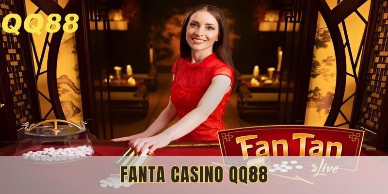 fanta-casino-qq88