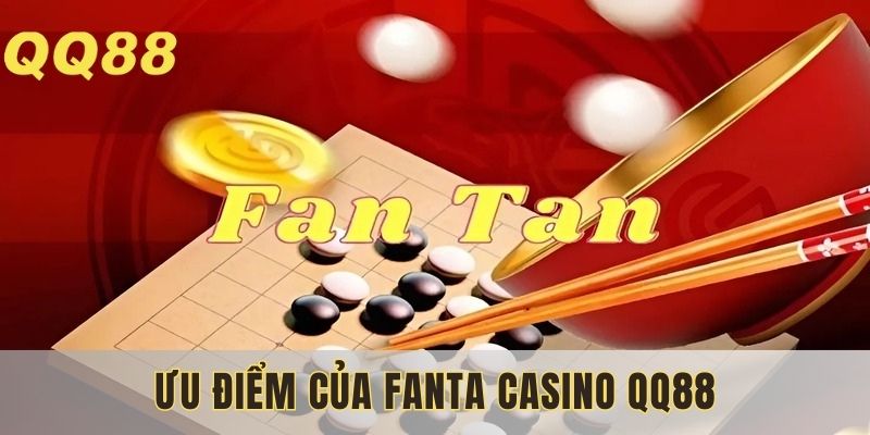 Game sở hữu nhiều điểm nổi trội hấp dẫn thành viên