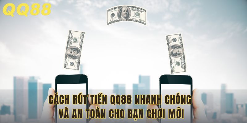 cach-rut-tien-qq88