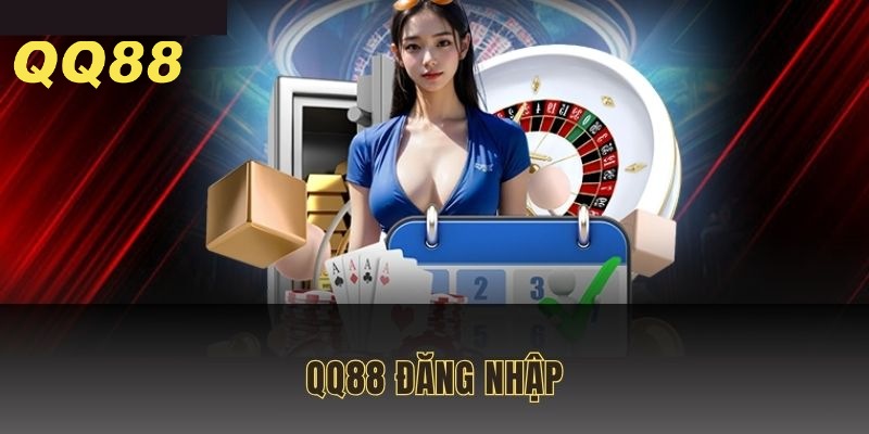 qq88-dang-nhap
