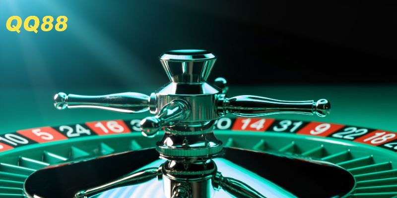 roulette-casino-anh-thumb