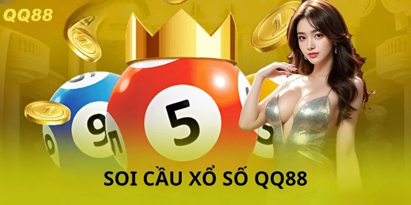 soi-cau-xo-so-qq88