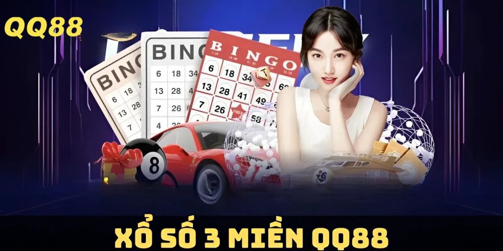 xo-so-3-mien-qq88