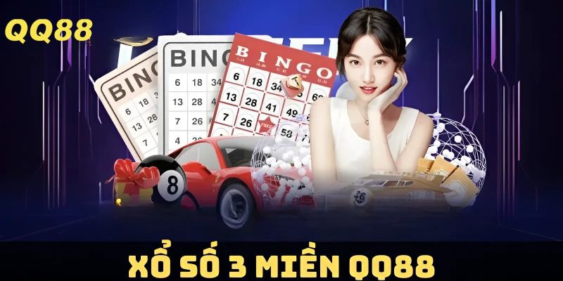 xo-so-3-mien-qq88