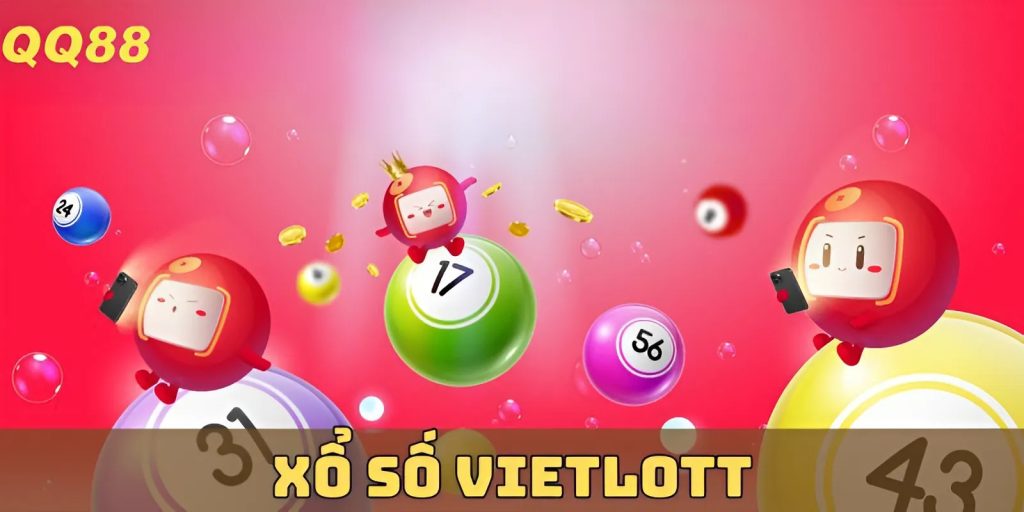 xo-so-vietlott